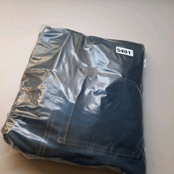 Torrid Jeans Womens 26 Skinny Jegging High Rise Super Soft Dark Wash‎ Denim - Picture 11 of 11